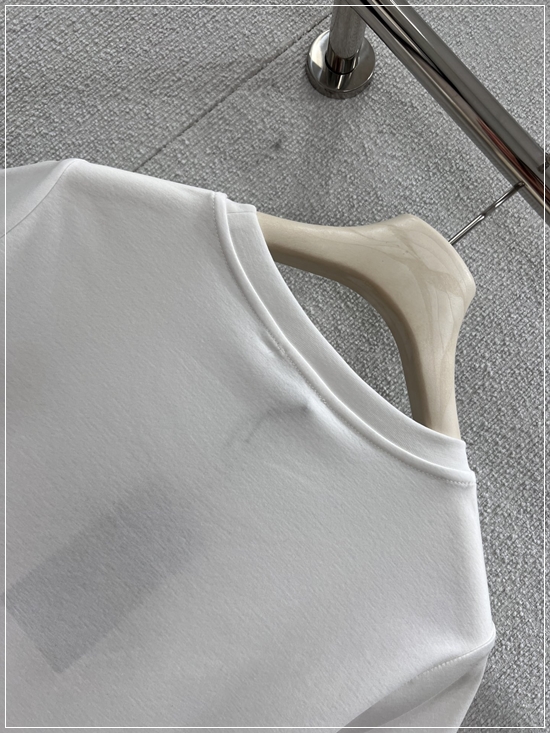 dc9c7b8766d4e65e632815ab841e527a_1771833424_0789.jpg dc9c7b8766d4e65e632815ab841e527a_1771833424_0789.jpg