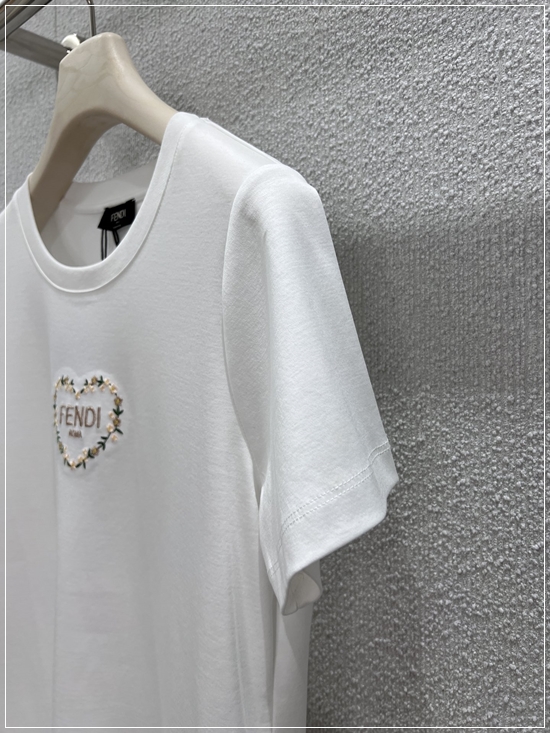 dc9c7b8766d4e65e632815ab841e527a_1771833425_5354.jpg dc9c7b8766d4e65e632815ab841e527a_1771833425_5354.jpg