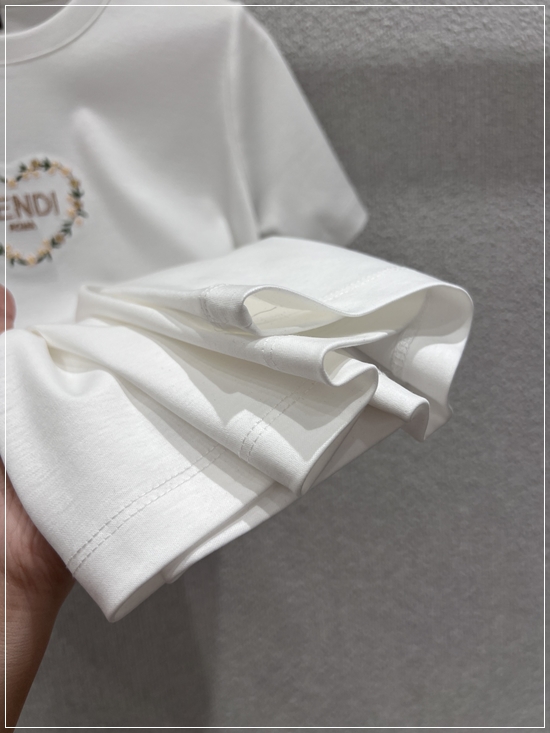 dc9c7b8766d4e65e632815ab841e527a_1771833426_4083.jpg dc9c7b8766d4e65e632815ab841e527a_1771833426_4083.jpg