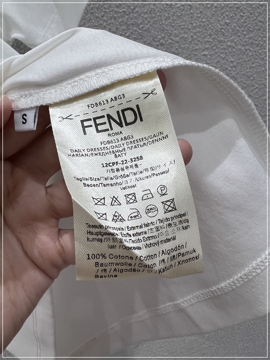 dc9c7b8766d4e65e632815ab841e527a_1771833426_8932.jpg dc9c7b8766d4e65e632815ab841e527a_1771833426_8932.jpg