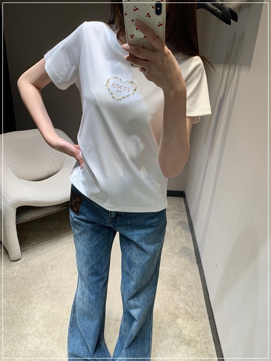 dc9c7b8766d4e65e632815ab841e527a_1771833428_0391.jpg dc9c7b8766d4e65e632815ab841e527a_1771833428_0391.jpg