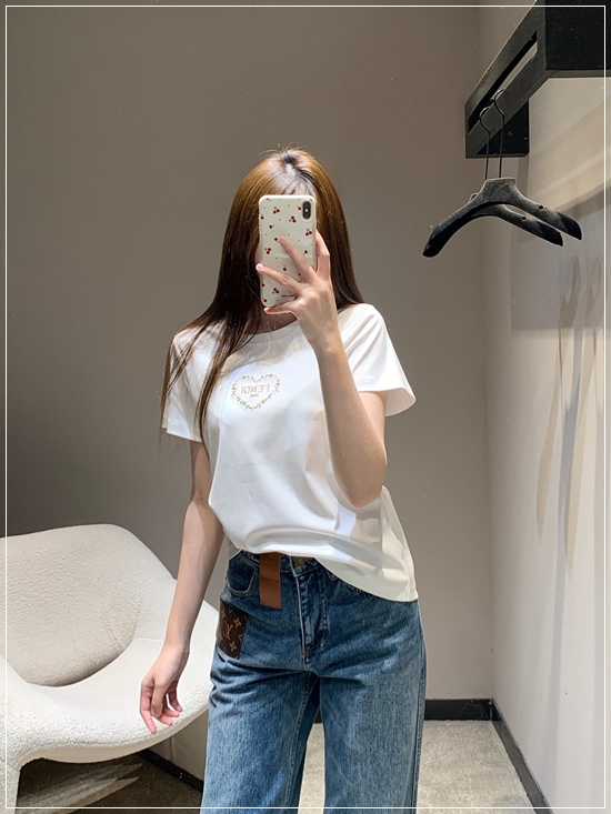 dc9c7b8766d4e65e632815ab841e527a_1771833428_4883.jpg dc9c7b8766d4e65e632815ab841e527a_1771833428_4883.jpg