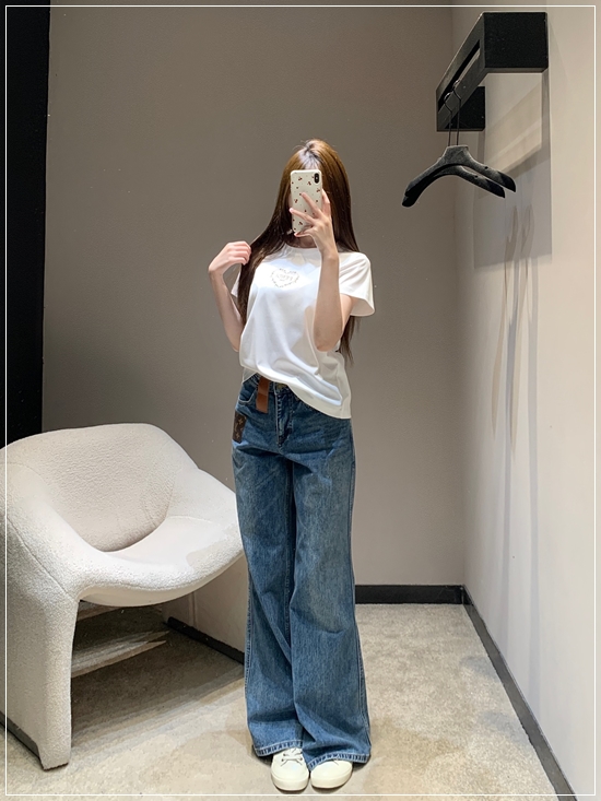 dc9c7b8766d4e65e632815ab841e527a_1771833428_9387.jpg dc9c7b8766d4e65e632815ab841e527a_1771833428_9387.jpg