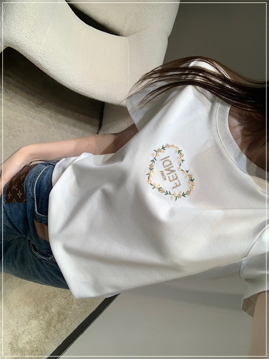 dc9c7b8766d4e65e632815ab841e527a_1771833429_4538.jpg dc9c7b8766d4e65e632815ab841e527a_1771833429_4538.jpg