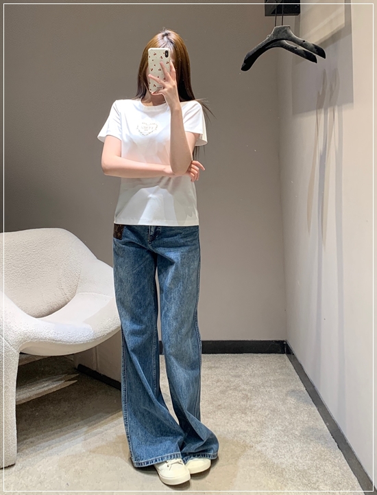 dc9c7b8766d4e65e632815ab841e527a_1771833430_1923.jpg dc9c7b8766d4e65e632815ab841e527a_1771833430_1923.jpg