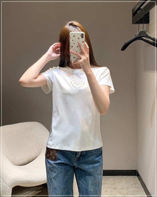 dc9c7b8766d4e65e632815ab841e527a_1771833430_6322.jpg dc9c7b8766d4e65e632815ab841e527a_1771833430_6322.jpg