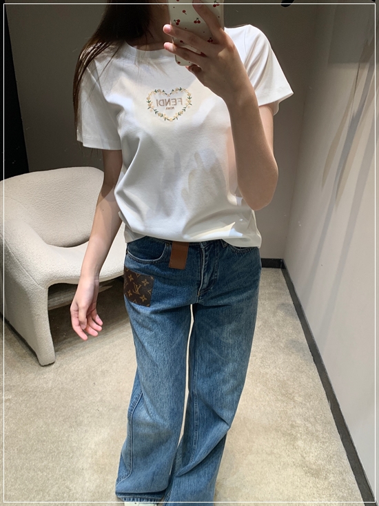 dc9c7b8766d4e65e632815ab841e527a_1771833431_1059.jpg dc9c7b8766d4e65e632815ab841e527a_1771833431_1059.jpg