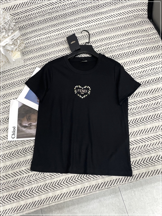 dc9c7b8766d4e65e632815ab841e527a_1771833432_1963.jpg dc9c7b8766d4e65e632815ab841e527a_1771833432_1963.jpg