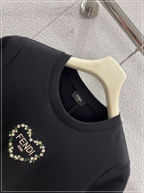 dc9c7b8766d4e65e632815ab841e527a_1771833433_9976.jpg dc9c7b8766d4e65e632815ab841e527a_1771833433_9976.jpg