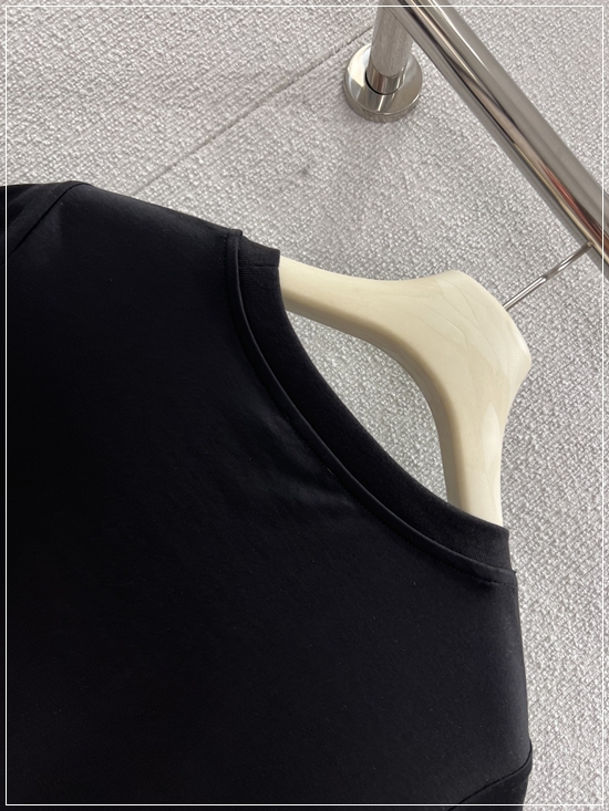 dc9c7b8766d4e65e632815ab841e527a_1771833434_5791.jpg dc9c7b8766d4e65e632815ab841e527a_1771833434_5791.jpg