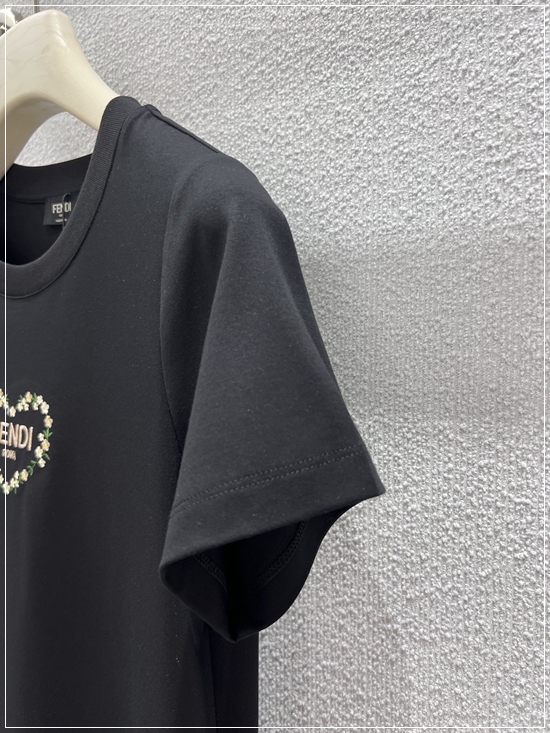 dc9c7b8766d4e65e632815ab841e527a_1771833436_3139.jpg dc9c7b8766d4e65e632815ab841e527a_1771833436_3139.jpg