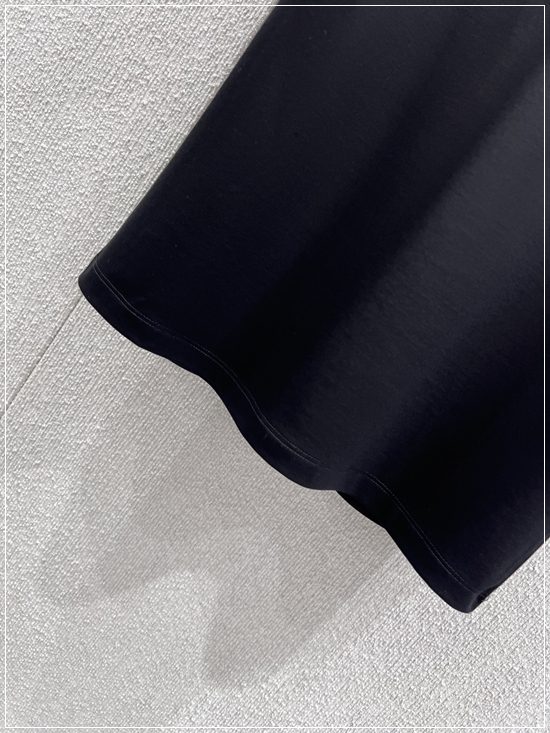 dc9c7b8766d4e65e632815ab841e527a_1771833436_8206.jpg dc9c7b8766d4e65e632815ab841e527a_1771833436_8206.jpg