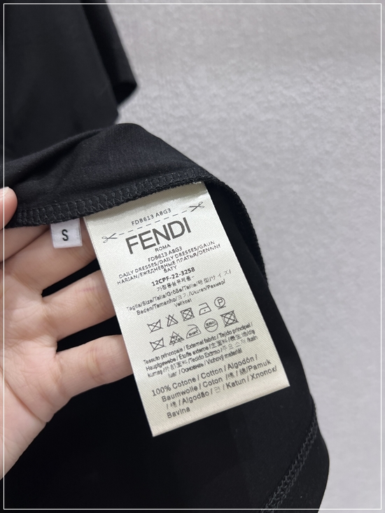 dc9c7b8766d4e65e632815ab841e527a_1771833437_7598.jpg dc9c7b8766d4e65e632815ab841e527a_1771833437_7598.jpg