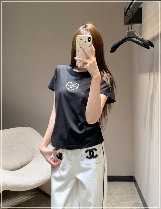 dc9c7b8766d4e65e632815ab841e527a_1771833438_2069.jpg dc9c7b8766d4e65e632815ab841e527a_1771833438_2069.jpg