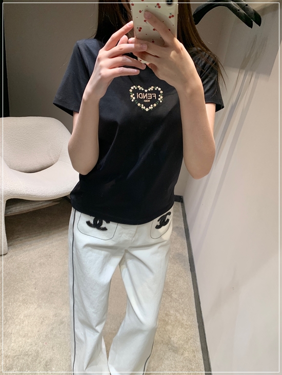 dc9c7b8766d4e65e632815ab841e527a_1771833440_7649.jpg dc9c7b8766d4e65e632815ab841e527a_1771833440_7649.jpg