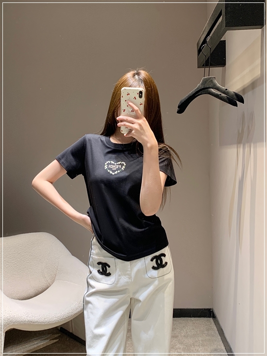 dc9c7b8766d4e65e632815ab841e527a_1771833441_2792.jpg dc9c7b8766d4e65e632815ab841e527a_1771833441_2792.jpg