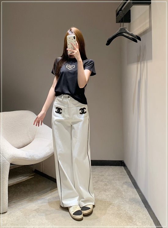 dc9c7b8766d4e65e632815ab841e527a_1771833441_7663.jpg dc9c7b8766d4e65e632815ab841e527a_1771833441_7663.jpg