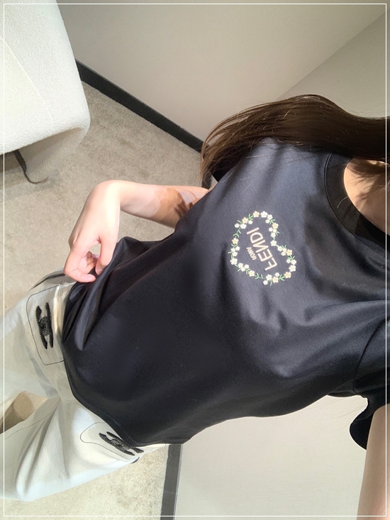 dc9c7b8766d4e65e632815ab841e527a_1771833442_2887.jpg dc9c7b8766d4e65e632815ab841e527a_1771833442_2887.jpg