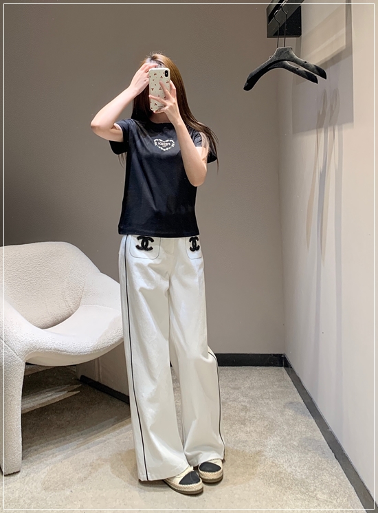 dc9c7b8766d4e65e632815ab841e527a_1771833442_7648.jpg dc9c7b8766d4e65e632815ab841e527a_1771833442_7648.jpg