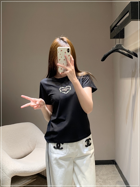 dc9c7b8766d4e65e632815ab841e527a_1771833443_177.jpg dc9c7b8766d4e65e632815ab841e527a_1771833443_177.jpg