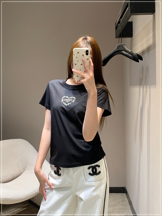 dc9c7b8766d4e65e632815ab841e527a_1771833444_1282.jpg dc9c7b8766d4e65e632815ab841e527a_1771833444_1282.jpg