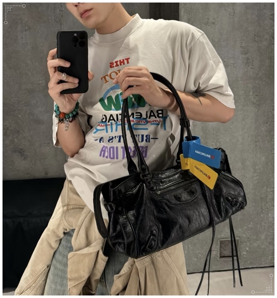 de3658436a28e02f650aab5d65b9dd58_1771582203_7228.jpg de3658436a28e02f650aab5d65b9dd58_1771582203_7228.jpg