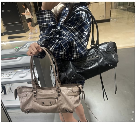 de3658436a28e02f650aab5d65b9dd58_1771582215_3034.jpg de3658436a28e02f650aab5d65b9dd58_1771582215_3034.jpg