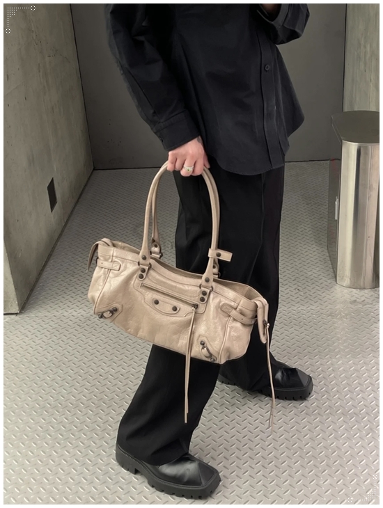 de3658436a28e02f650aab5d65b9dd58_1771582216_2113.jpg de3658436a28e02f650aab5d65b9dd58_1771582216_2113.jpg