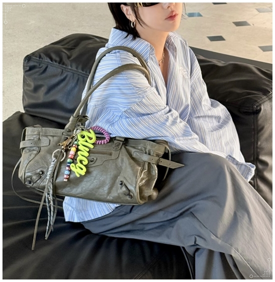 de3658436a28e02f650aab5d65b9dd58_1771582216_6821.jpg de3658436a28e02f650aab5d65b9dd58_1771582216_6821.jpg