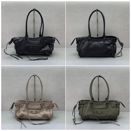 de3658436a28e02f650aab5d65b9dd58_1771582219_9651.jpg de3658436a28e02f650aab5d65b9dd58_1771582219_9651.jpg