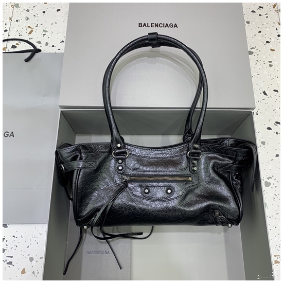 de3658436a28e02f650aab5d65b9dd58_1771582226_2463.jpg de3658436a28e02f650aab5d65b9dd58_1771582226_2463.jpg