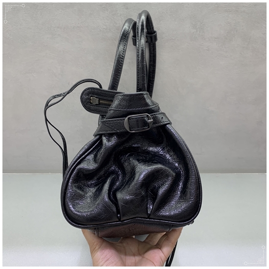 de3658436a28e02f650aab5d65b9dd58_1771582228_8157.jpg de3658436a28e02f650aab5d65b9dd58_1771582228_8157.jpg