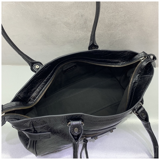 de3658436a28e02f650aab5d65b9dd58_1771582230_6391.jpg de3658436a28e02f650aab5d65b9dd58_1771582230_6391.jpg