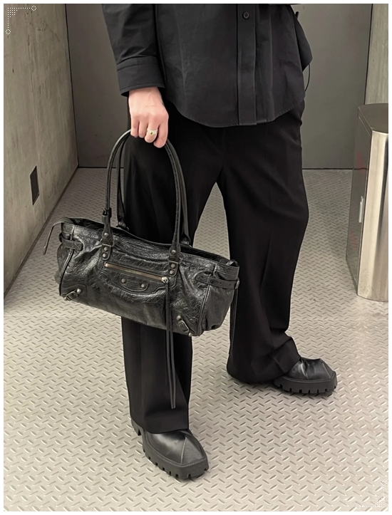 de3658436a28e02f650aab5d65b9dd58_1771582232_4336.jpg de3658436a28e02f650aab5d65b9dd58_1771582232_4336.jpg