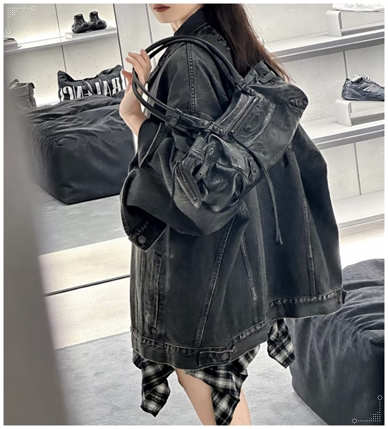 de3658436a28e02f650aab5d65b9dd58_1771582233_5379.jpg de3658436a28e02f650aab5d65b9dd58_1771582233_5379.jpg