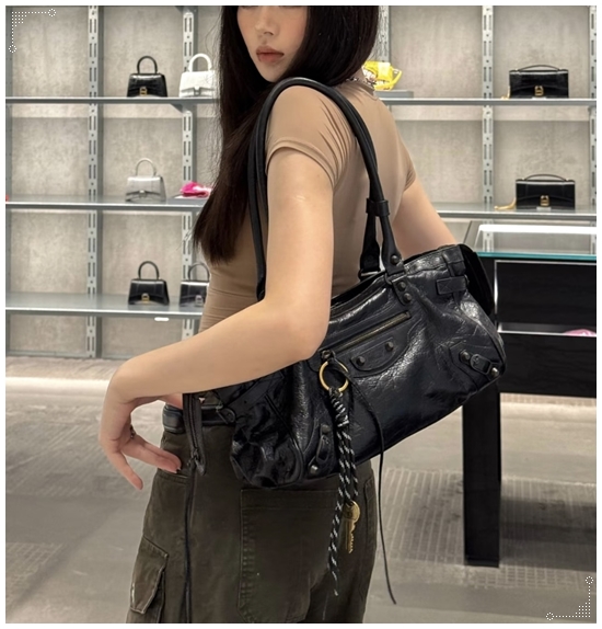 de3658436a28e02f650aab5d65b9dd58_1771582234_6738.jpg de3658436a28e02f650aab5d65b9dd58_1771582234_6738.jpg