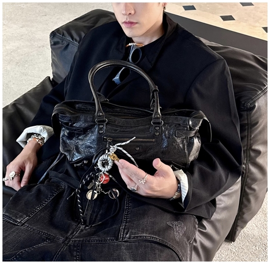 de3658436a28e02f650aab5d65b9dd58_1771582235_8494.jpg de3658436a28e02f650aab5d65b9dd58_1771582235_8494.jpg