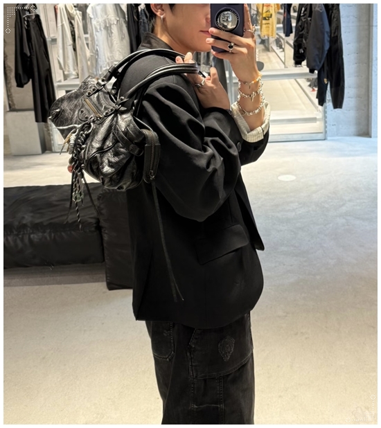 de3658436a28e02f650aab5d65b9dd58_1771582236_4246.jpg de3658436a28e02f650aab5d65b9dd58_1771582236_4246.jpg