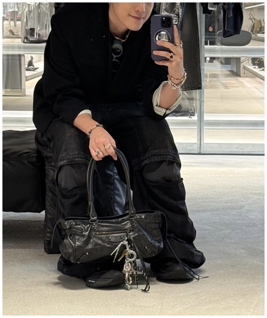 de3658436a28e02f650aab5d65b9dd58_1771582237_6562.jpg de3658436a28e02f650aab5d65b9dd58_1771582237_6562.jpg