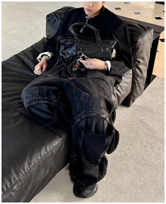 de3658436a28e02f650aab5d65b9dd58_1771582238_9202.jpg de3658436a28e02f650aab5d65b9dd58_1771582238_9202.jpg