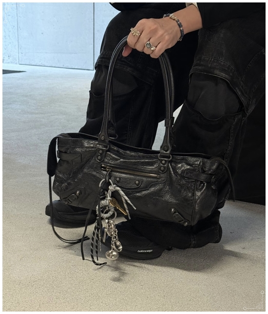 de3658436a28e02f650aab5d65b9dd58_1771582239_6288.jpg de3658436a28e02f650aab5d65b9dd58_1771582239_6288.jpg