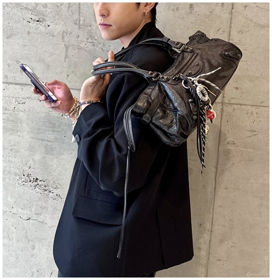 de3658436a28e02f650aab5d65b9dd58_1771582240_278.jpg de3658436a28e02f650aab5d65b9dd58_1771582240_278.jpg