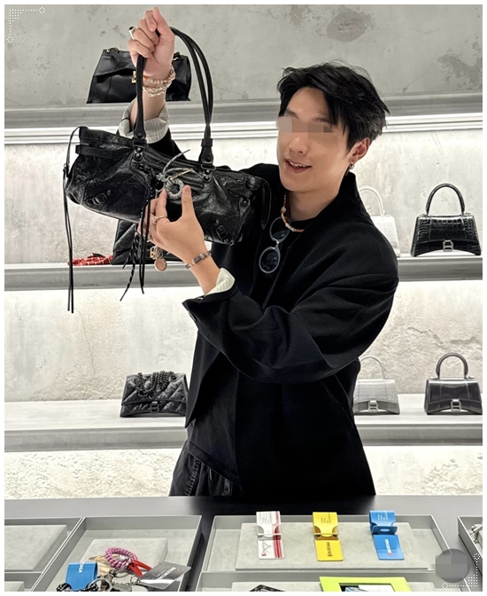 de3658436a28e02f650aab5d65b9dd58_1771582241_1933.jpg de3658436a28e02f650aab5d65b9dd58_1771582241_1933.jpg