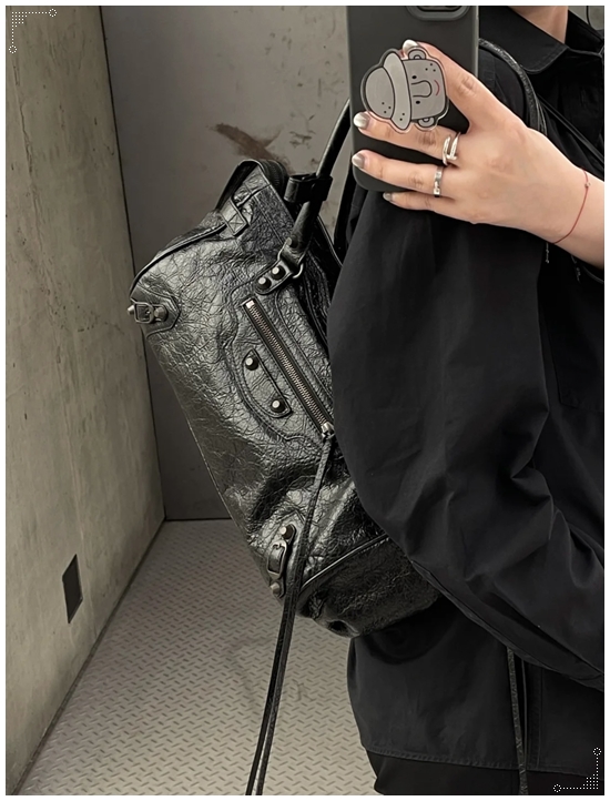 de3658436a28e02f650aab5d65b9dd58_1771582243_8183.jpg de3658436a28e02f650aab5d65b9dd58_1771582243_8183.jpg