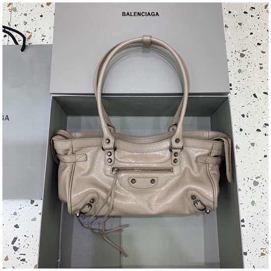 de3658436a28e02f650aab5d65b9dd58_1771582244_4451.jpg de3658436a28e02f650aab5d65b9dd58_1771582244_4451.jpg