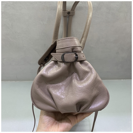 de3658436a28e02f650aab5d65b9dd58_1771582246_3866.jpg de3658436a28e02f650aab5d65b9dd58_1771582246_3866.jpg