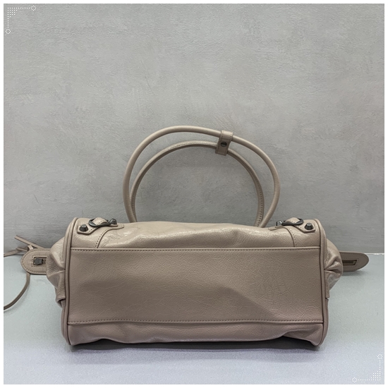 de3658436a28e02f650aab5d65b9dd58_1771582246_9608.jpg de3658436a28e02f650aab5d65b9dd58_1771582246_9608.jpg