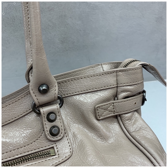 de3658436a28e02f650aab5d65b9dd58_1771582247_582.jpg de3658436a28e02f650aab5d65b9dd58_1771582247_582.jpg