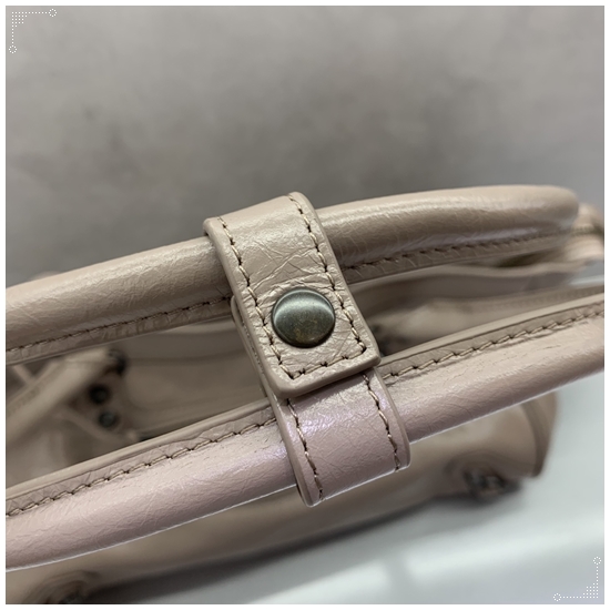 de3658436a28e02f650aab5d65b9dd58_1771582248_1445.jpg de3658436a28e02f650aab5d65b9dd58_1771582248_1445.jpg