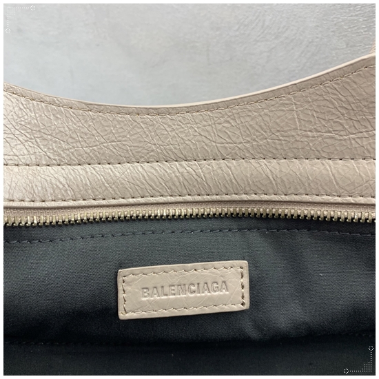 de3658436a28e02f650aab5d65b9dd58_1771582249_396.jpg de3658436a28e02f650aab5d65b9dd58_1771582249_396.jpg